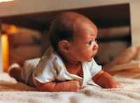 dc-babylookright