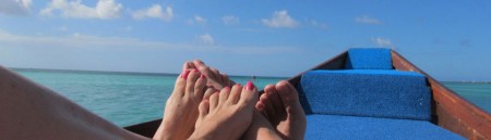 aruba-feet-1000x288.jpg