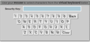 hsbc-keyboard.png