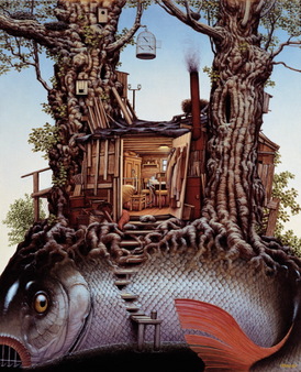 Jacek-Yerka-Fishback.jpg