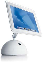 apple_imac_fp.jpg