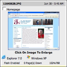 sjn-ie7-xp.jpg