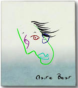 clairebear-picasso-head.jpg