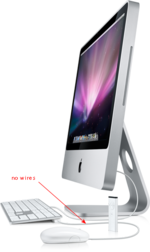 imac 20