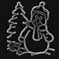 snowman-120_tcm18-109055.jpg