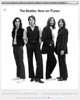 beatles-on-itunes