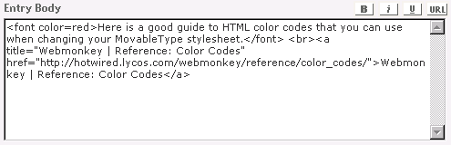 ColorTags.gif