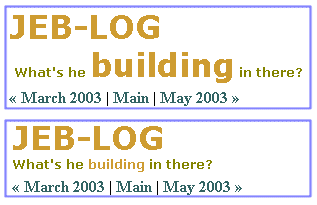 buildinglink1.gif