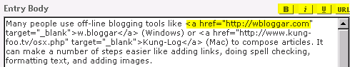 entrywindow.gif