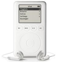 ipodstraight10162003s.jpg