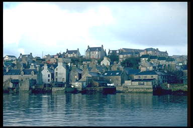 stromness22.jpg