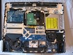 imac20-guts.jpg