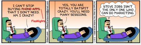 dilbert-flashlights.png