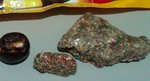 mm-gunk-rocks-closeup.jpg