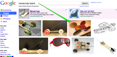 google-search-mouse-trap-racers.png