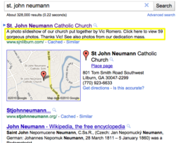 sjn-google-search-meta-prob.png