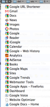 google-bookmarks.png