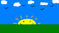 mcc-sun-11-2008.png