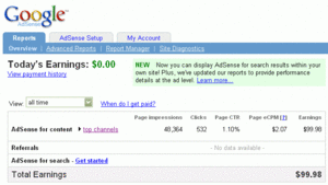 google-adsense-99.98.gif