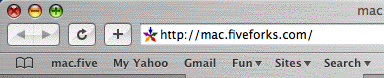 macfive-favicon.gif