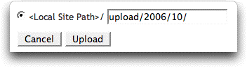 upload-file.gif