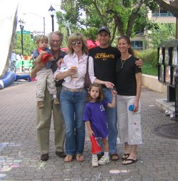 athens-downtowners.jpg