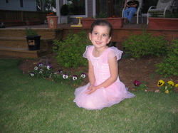 fiona-ballet-1.jpg