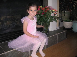 fiona-ballet-2.jpg