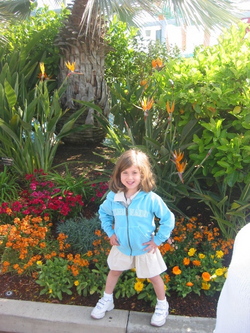 fiona-stands-tall.jpg