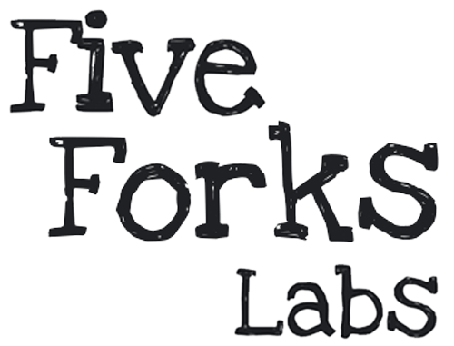 Five Forks Labs