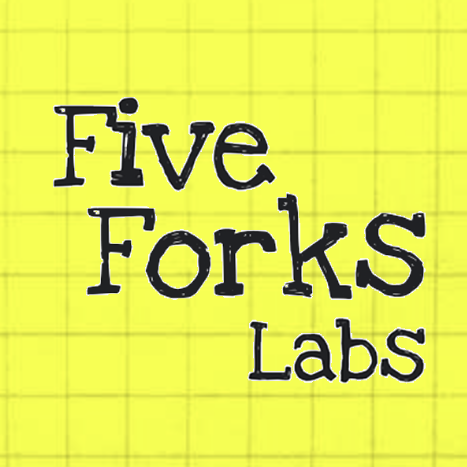 Five Forks Labs