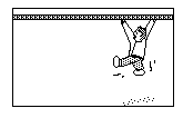dc-overhand-1992-02.png