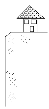 cliff-house-1992-04.gif