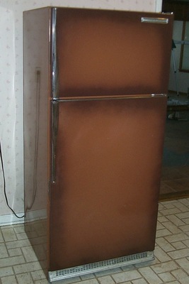 fridgebrown.jpg