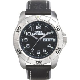 timex-t42491.jpg