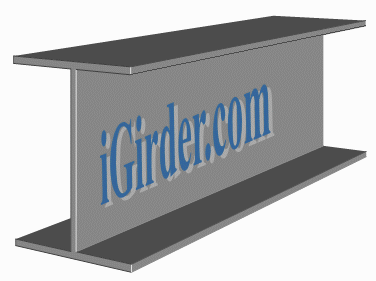 igirder.gif