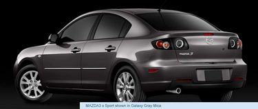 mazda3bk.jpg