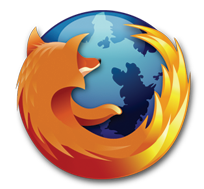 firefox.png