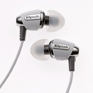 klipsch-s4.jpg