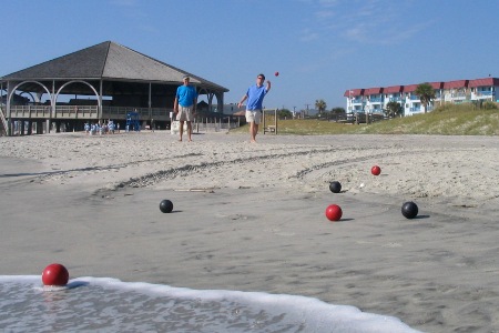 bocce.jpg