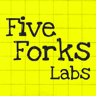 Five Forks Labs