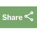 wordle share button