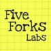 Five Forks Labs 